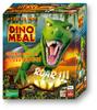 Roots & Fruits Dinomill Baby-Dinosaurier-Rettungsaktion