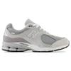 New Balance 2002R Gore Tex Concrete Sneakers M2002RXJ