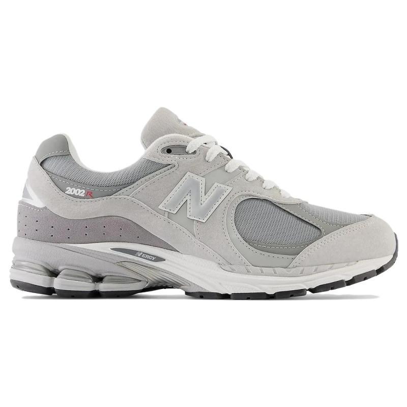 New Balance 2002R Gore Tex Concrete Sneakers M2002RXJ