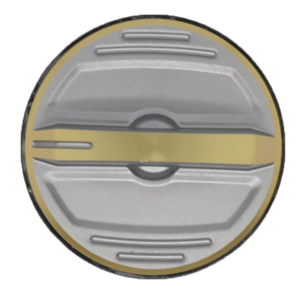 

Genuine Parts 13 Stella SW30000 Drag Knob Assembly Part 102E6 No.