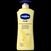 Lotion Réparatrice Vaseline Intensive Care