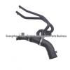 Suitable Hose XR849443 for Jaguar S-TYPE: Water, Cooler, Radiator (Replaces XR844407)