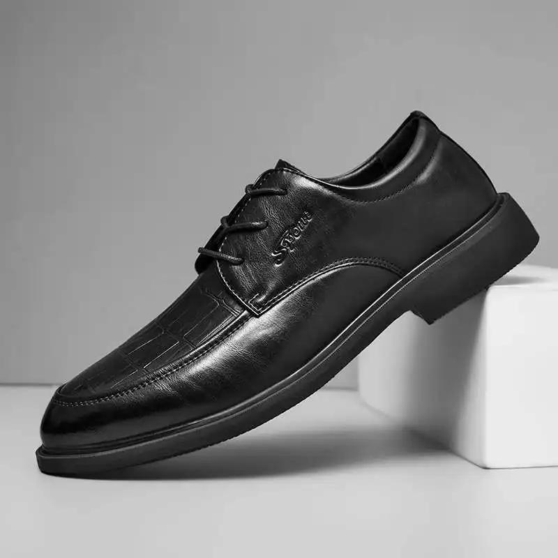 Fashion Zimni Gala Breathable Basketball Men Loafers Shoes For Men 47 White Summer Sneakers Sport Gym High-level High Tech Retro