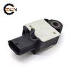 Side Crash Sensor 89831-0W050 For Toyota