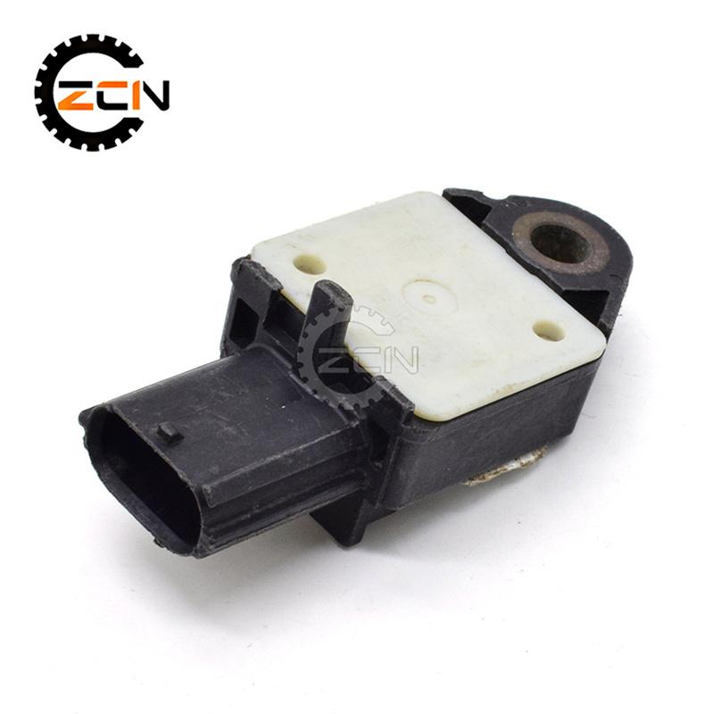 Side Crash Sensor 89831-0W050 For Toyota