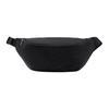 New LiNing Polyester Sling Bag Regular Unisex Black ABDU053-2
