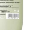 Korean Five Grains Oil Control & Volumizing Shampoo