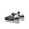 Кроссовки New Balance WL574EVB