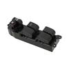 RHD Power Window Switch 84820-42080 for Toyota For RAV4 Through 2005 Model Years Direct Fit OEM Replacement Part