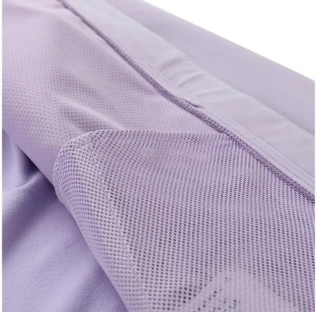 Alpine Pro Geroca Softshell Jacket