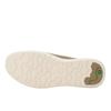 [Timberland] Seneca Bay Low Sneakers Men's TB0A5TY5DR01 Medium Beige 9.0 / 27.0cm
