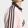 adidas Archive Color Engineered Jersey Ke3580