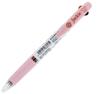 BSS The School Ballpoint Pen Jetstream EC059A Bears' 3-Color 0.5
