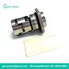 GLF-16 CR16 Mechanical Seals CR10/CR15/CR20 Multi-stage Pumps Shaft Size 16mm Cartridge Seals SIC/SIC/EPDM 2pcs/lot