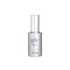 Collagen Booster Spicule Shot 100 Serum Firming Hydrating Face Serum 50ml