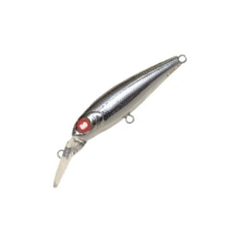 Jackson Mixture Pygmy Box Py Shad NMH Naminohana 44mm/2.6g