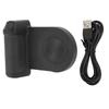 Magnetic Camera Handle   Bracket Wireless   Smart Phone Handle Holder for Vlog Video Shooting