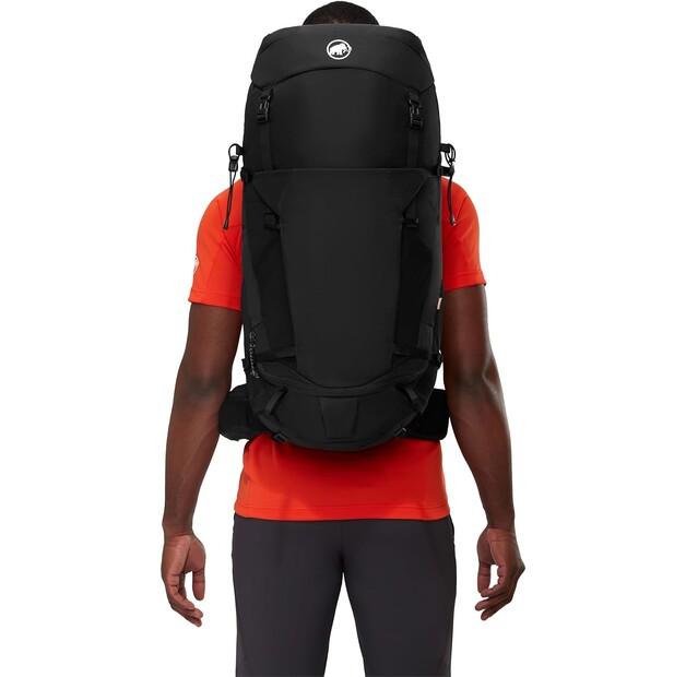 Рюкзак Mammut Lithium 50 schwarz (2530-00760-0001)