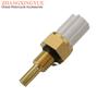 Thermo Unit Sensor For Honda Ex5 Wave110 Beat110 Msx125 Grom125 Biz125 CBF125 INNOVA125 NX150 XRE300 37750-KPH-701