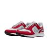 New Nike Air Pegasus '89 Golf University Red White Black Pure Platinum HV3866-600