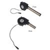 Cooking Air Blower for Household Waste Machine Oil Stove Cooking Tool Air Blower