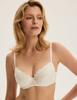 Century Esotiq Push-Up Bra