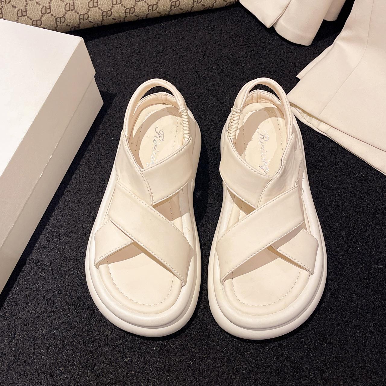 

МОДНАЯ ОБУВЬ, мужские дышащие спортивные кроссовки, спортивные кроссовки для бега, уличные женские теннисные кроссовки для тренажерного зала 35