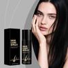 Limited time!!Amz Moisturizing Hair Care Spray Gentle Nourishing Scalp Soft And Delicate Hair Care Daily Hair Care Spray