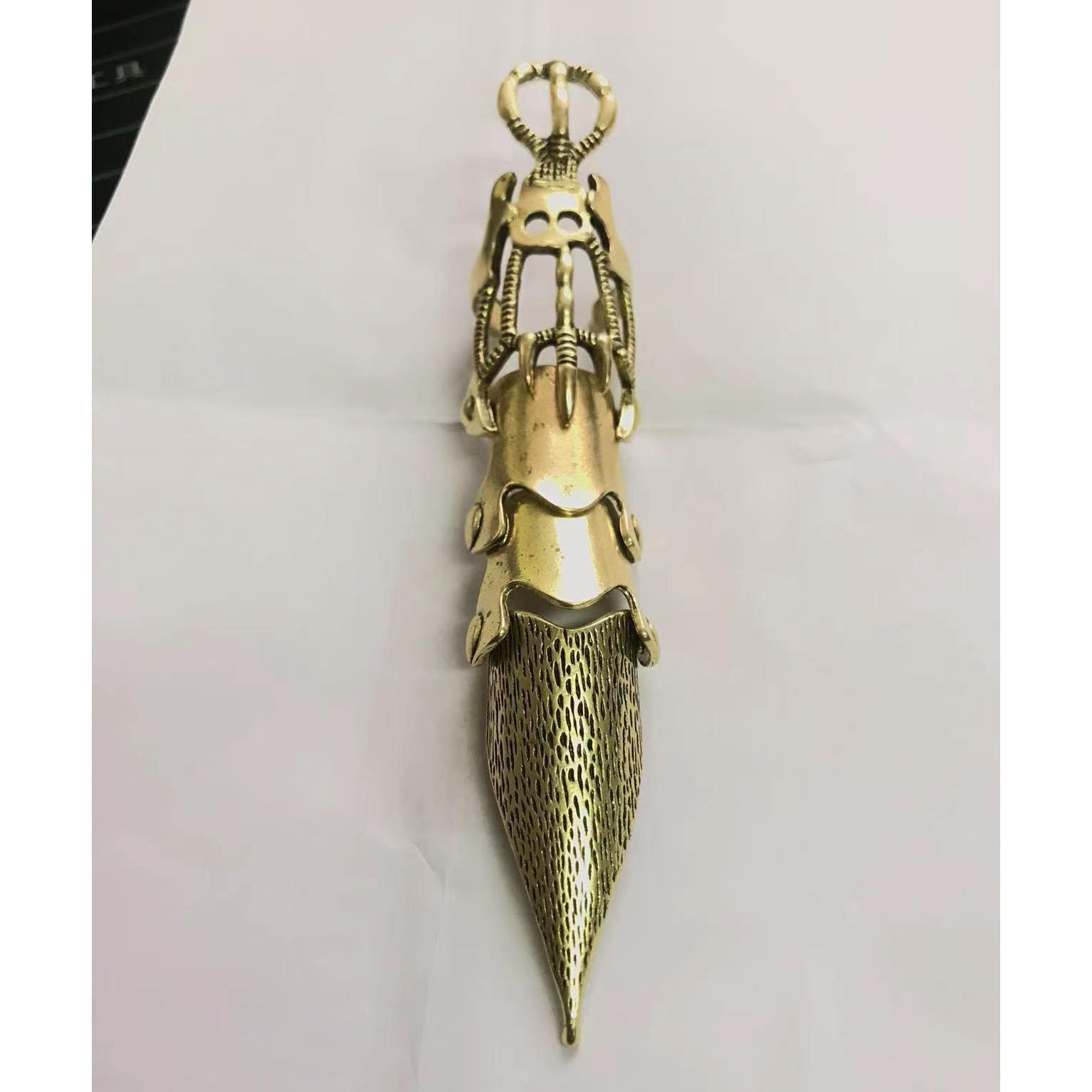 

Кольцо-смеситель, кольцо-сгибатель, мужское модное кольцо-осьминог opening adjustable