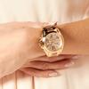 Michael Kors MK6359 Bradshaw Chronograph Ladies Watch