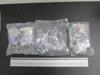 Bandai Gundam Plastic Model Gundam HG FG Murasame Strike Gundam and Bayzl Kai 3 Old Please Inspect Carefully As They Bart, TR-1, - Unopened, Items