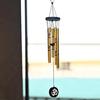 Wind Chimes for Home and Garden – Hanging Bells for Positive Energy, Home Décor and Living Room Decoration | Perfect Room Décor,