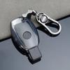 Tpu Housing Remote Auto Smart Key Fob Cover Case Fit For Mercedes Benz A C E Gl S Gla Glk Cls Class Amg W205 W212 W463 W176 X166 Auto Accessories