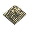 Diatone Mamba Soldering Practice PCB