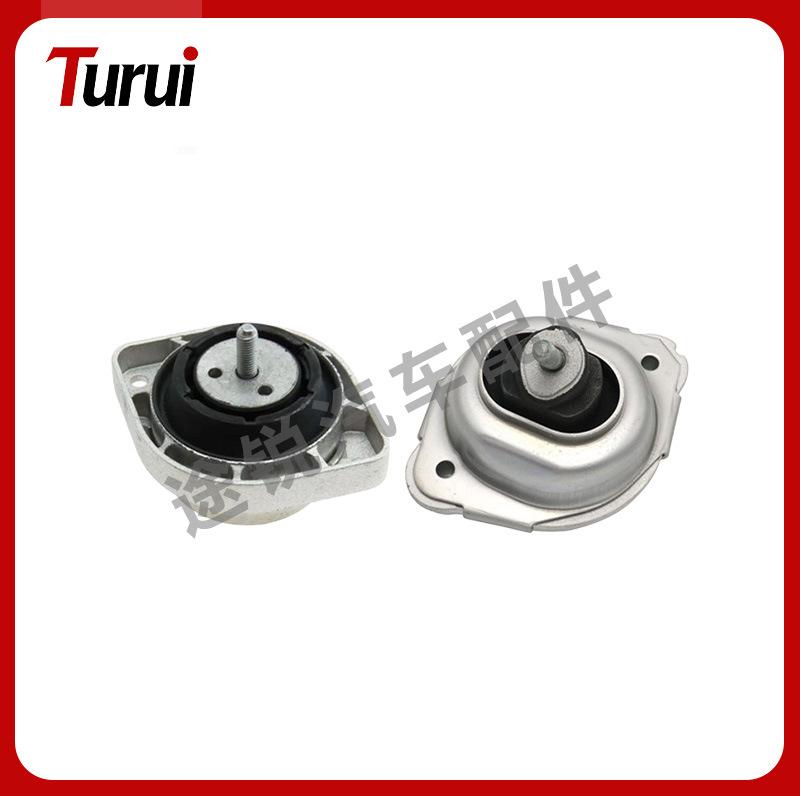 BMW X3 E83 Engine Mounts 22113421295/96 22113421295 Left