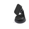 Car Dashboard Phone Holder with Magnetic Suction and 360° Rotation