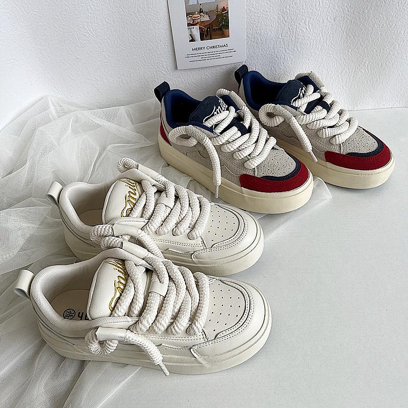 Women Sneakers Platform Designer Casual Woman Shoes Sneakers Women Trainers Breathable Mesh Female Spring Autumn Sports Shoes