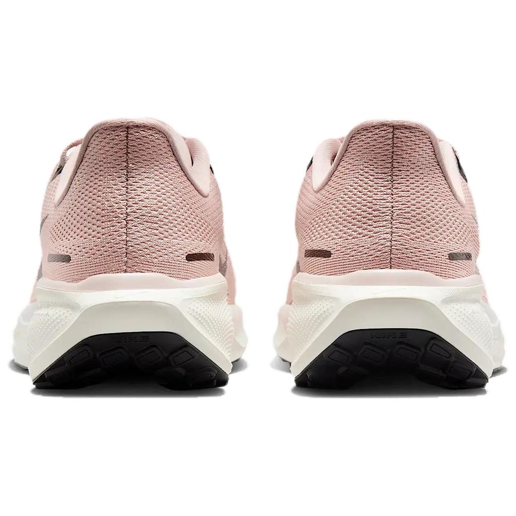 Nike  Air Zoom Pegasus 41 Premium Pink Oxford Anthracite Women Sneakers Light-Soft-Pink Pale-Ivory HQ1720-600