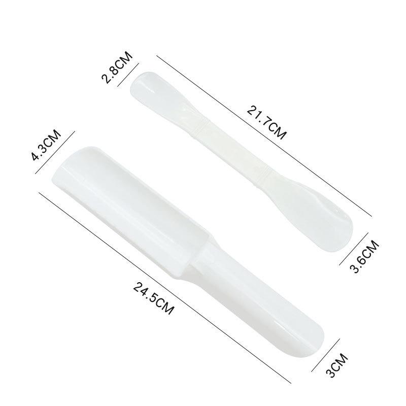 1set Convenient Meatball Maker Useful Pattie Meatball Fish Ball Burger Set DIY Home Cooking Tool Kitchen Accessories