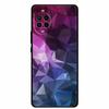 For Huawei Nova 14 Pro Case Luxury TPU Soft Silicone Back Cover Phone Cases for Huawei Nova 14 Ultra Protector Bumper Love Coque