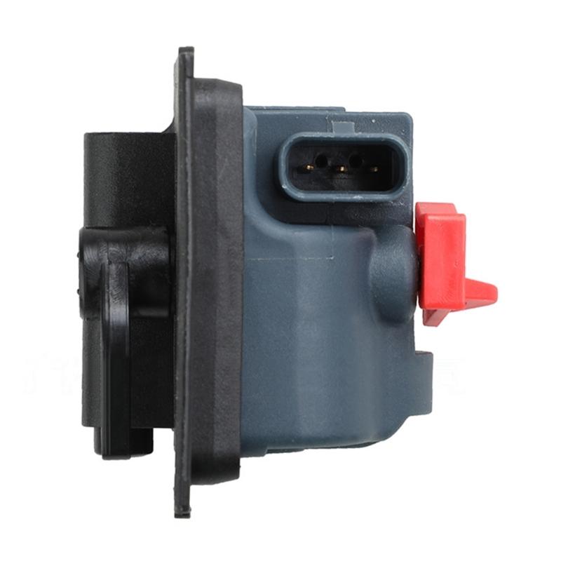 A0008202303 Fuel Cover Switch Flap Door Lock Actuator Release Motor ABS Car Accessories Compatible for C-Class W205