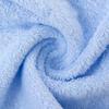 Jie Li Ya Pure Cotton Antimicrobial Towel Gift Set