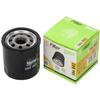 Oil Filter - VALEO - 586042 - FLT HUI TOYO YARIS I /VERSO 1.0 16V /1.3