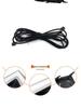 Daytime Running Lights for 2014-2017 Toyota Corolla
