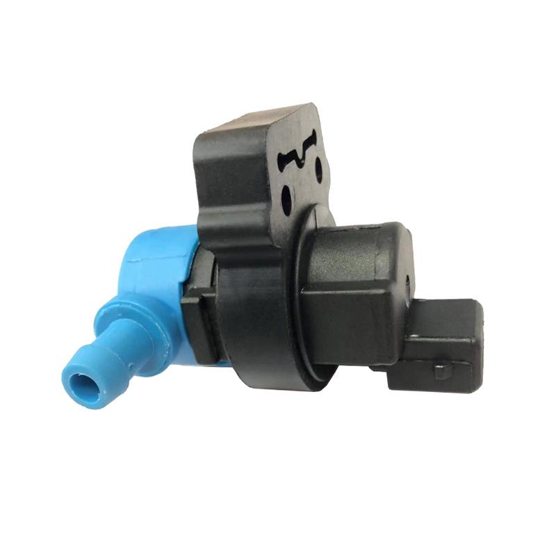 EGR Exhaust Purification Valve for Mercedes-Benz C-Class W204/C216/C219/C207/W221/R171 0004708593