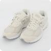 New Balance Galleria New Balance 24fw New Val 2002r Beige White Common Sneakers M2002wc