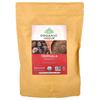 Organic India Triphala Fruit Powder 454g (16oz)