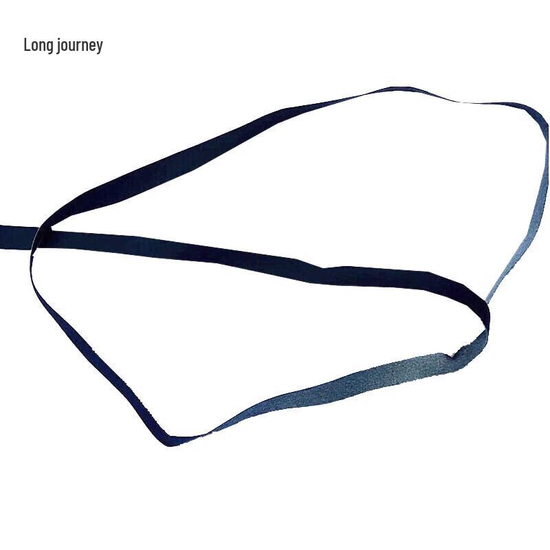 Sand Table Model Road Strips