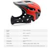 Children's Helmets for Balance Bikes Bicycles Roller Skating Skateboarding Safety Helmets for Men and Women