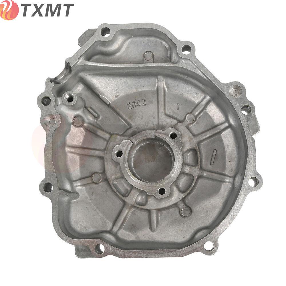 Fits Suzuki GSXR1000 R/K5 K7 05-08 Engine Side Coil Magneto Cover